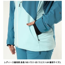 ヨドバシ.com - デサント DESCENTE S.I.Oインシュレーション