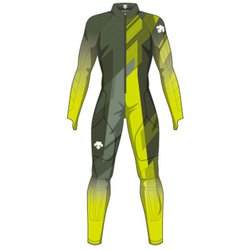 ヨドバシ.com - デサント DESCENTE ジャイアントスローラムレーススーツ GIANT SLALOM RACE SUITS DWUWJJ69  (TD1)チームデサント1 Sサイズ [スキーウェア レーシングワンピース ユニセックス] 通販【全品無料配達】