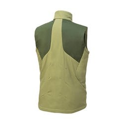 ヨドバシ.com - デサント DESCENTE ソフトシェル×I2c