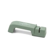 アウトドアフォールディングシャープナー OUTDOOR FOLDING SHARPENER 研ぎ器 BM-148