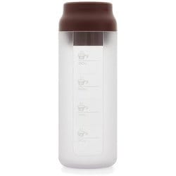 OUTDOOR コーヒーキャニスター コーヒー保存容器 キャニスター BM-346