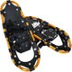 アルミスノーシュー（収納袋付） スノーシュー GD Lサイズ BS-079