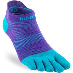 ヨドバシ.com - INJINJI インジンジ ランライトウェイト