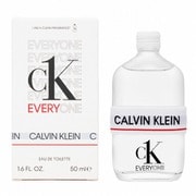 カルバンクライン シーケーエブリワン オードトワレ スプレータイプ 50ml [フレグランス]
