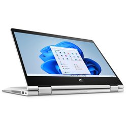 メール便対応！ 新品 HP ProBook x360 13.3タッチ液晶モバイル 超高速