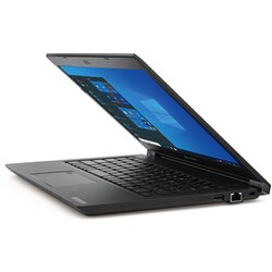 Y*K様 dynabook S73/HU Core i5 16GB/256GB S73/HU | ビジネスモバイルノート | 法人向けPC | dynabook