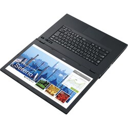 ヨドバシ.com - NEC エヌイーシー PC-VKH48XDFHB8BSEZZY [ノート