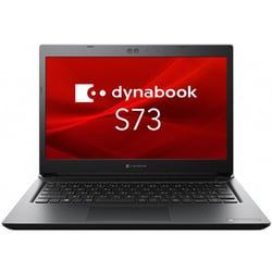 ヨドバシ.com - Dynabook ダイナブック A6SBHSF8D511 [ビジネス