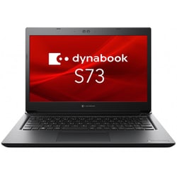 ヨドバシ.com - Dynabook ダイナブック A6SBHSFAD511 [ビジネス