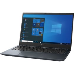 ヨドバシ.com - Dynabook ダイナブック A6GGHUF8D515 [ビジネス