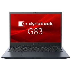 ヨドバシ.com - Dynabook ダイナブック A6G9HSG8D511 [ビジネス