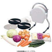 ミニスライサー SS-250F CSLF601