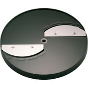 ミニスライサー SS-250F 薄切用スライス円盤 SS-1.2F CSLF604