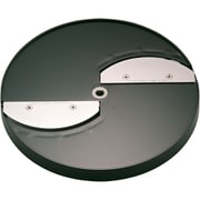 ミニスライサー SS-250F 薄切用スライス円盤 SS-1.5F CSLF605