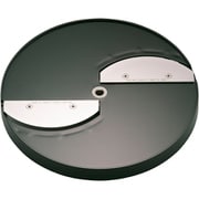 ミニスライサー SS-250F 中厚切用スライス円盤 SS-2.0F CSLF606