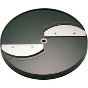 ミニスライサー SS-250F 中厚切用スライス円盤 SS-2.5F CSLF607