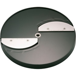ミニスライサー SS-250F 中厚切用スライス円盤 SS-3.0F CSLF608