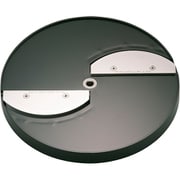 ミニスライサー SS-250F 中厚切用スライス円盤 SS-3.0F CSLF608