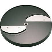 ミニスライサー SS-250F千切円盤 SS-C3F CSLF611