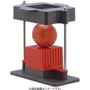 トマトスライサー トマトくん TMS80-10 CTM2301