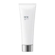 DEW スイートシャンティウォッシュ