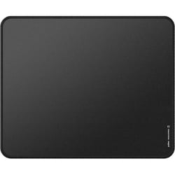 ゲーミングマウスパッド Paracontrol V2 Medium Black 330×260×4mm PMP11MB