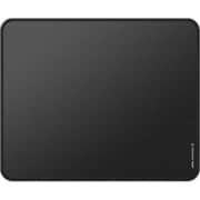 ゲーミングマウスパッド Paracontrol V2 Medium Black 330×260×4mm PMP11MB