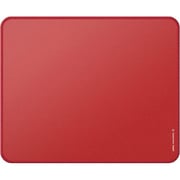 ゲーミングマウスパッド Paracontrol V2 Medium Red 330×260×4mm PMP11MR