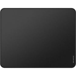 ゲーミングマウスパッド Paracontrol V2 Large Black 420×330×4mm PMP11LB
