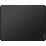 ゲーミングマウスパッド Paracontrol V2 Large Black 420×330×4mm PMP11LB