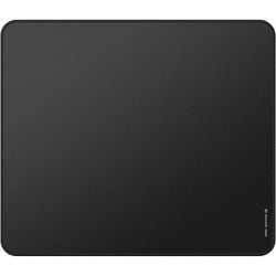 ゲーミングマウスパッド Paracontrol V2 XL Black 490×420×4mm PMP11XLB2