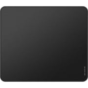 ゲーミングマウスパッド Paracontrol V2 XL Black 490×420×4mm PMP11XLB2
