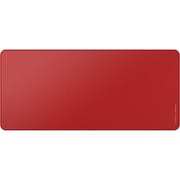 ゲーミングマウスパッド Paracontrol V2 XXL Red 900×400×4mm PMP11XXLR
