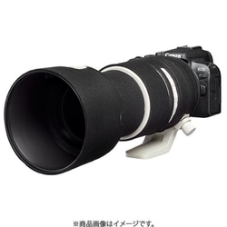 ヨドバシ.com - ディスカバーズ レンズオーク キャノン RF70-200mm f2