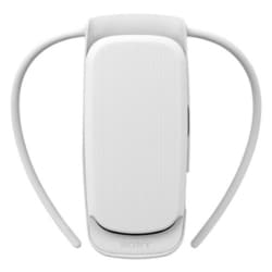 SONY レオンポケット4 センシングキット RNPK-4T/W ソニー RNPK-4T/W REON POCKET 4センシングキット レオン