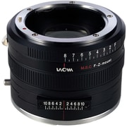 LAOWA Magic Shift Converter ニコンF/ニコンZ LAO0426