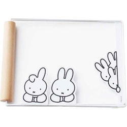 ふきんハンガー ミッフィー DickBruna