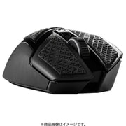 マウスグリップテープ 高耐久モデル △テクスチャ Razer Basiliskシリーズ TGR019-BLSR-TRI
