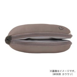 ヨドバシ.com - クツワ リララペンケース ナマケモノ AK063A