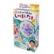 にじゅうまるのしゃぼんだま PS052