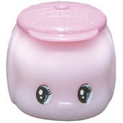 どうぶつのりカラー ピンク FD6-P