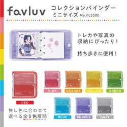 120サイズ❤️詰め放題❤️雑貨まとめ売り 120サイズ❤️詰め放題❤️雑貨まとめ売り