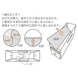 ヨドバシ.com - リヒトラブ LIHIT LAB. F290-24 [Roomy（ルーミー