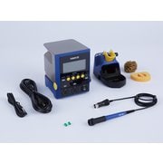 FX972-81 [はんだこてステーションセット]