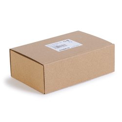ホットツイーザーこて部 24V-190W FX9705-81