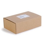 FX9705-81 [ホットツイーザーこて部 24V-190W]