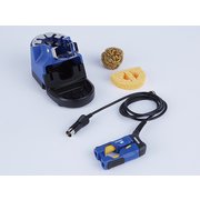 FX9705-811 [ホットツイーザーこて部 コンバージョンキット]