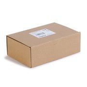 FX9706-81 [マイクロツイーザーこて部 24V-140W]