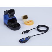 FX9706-811 [マイクロツイーザーこて部 コンバージョンキット]