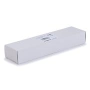 FX9707-81 [高熱容量はんだこて部 24V-200W]